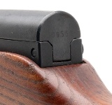 "Yugoslavian M59/66 SKS Rifle – 7.62x39mm (L2025-08947)" - 7 of 8