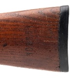 "Yugoslavian M59/66 SKS Rifle – 7.62x39mm (L2025-08947)" - 8 of 8