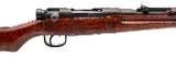 "WWII Japanese Type 99 Rifle by Toyo Kogyo Arsenal (Series 33) – 7.7x58mm Arisaka (L2025-08955)" - 2 of 6