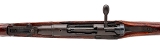 "WWII Japanese Type 99 Rifle by Toyo Kogyo Arsenal (Series 33) – 7.7x58mm Arisaka (L2025-08955)" - 5 of 6