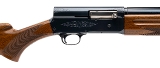 "Browning Auto 5 Magnum Shotgun 12 Gauge (L2025-08254)" - 2 of 5
