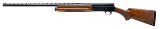 "Browning Auto 5 Magnum Shotgun 12 Gauge (L2025-08254)" - 3 of 5