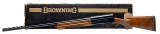 "Browning Auto 5 Magnum Shotgun 12 Gauge (L2025-08254)" - 5 of 5