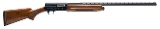 "Browning Auto 5 Magnum Shotgun 12 Gauge (L2025-08254)" - 1 of 5