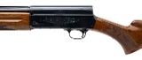 "Browning Auto 5 Magnum Shotgun 12 Gauge (L2025-08254)" - 4 of 5