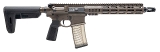 "(SN: J000293) SOLGW MK1 SBR Rifle 5.56 NATO (L2025-08939) NEW" - 1 of 5
