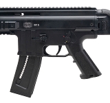 "Mauser M15 Rifle .22LR (L2025-08979)" - 4 of 5