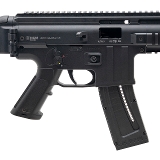 "Mauser M15 Rifle .22LR (L2025-08979)" - 2 of 5