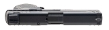 "Smith & Wesson SD9 Pistol 9mm (PR72646)" - 3 of 4