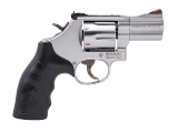 "Smith & Wesson 686-6 Revolver .357 MAG. (L2025-09000)" - 2 of 4