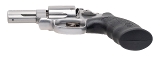 "Smith & Wesson 686-6 Revolver .357 MAG. (L2025-09000)" - 4 of 4