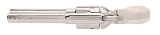 "Consecutive Pair of Colt Single Action Army 3rd Gen Revolvers .45 LC (L2025-09005)" - 11 of 13