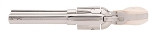 "Consecutive Pair of Colt Single Action Army 3rd Gen Revolvers .45 LC (L2025-09005)" - 5 of 13
