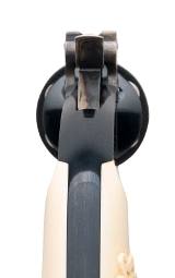 "Smith & Wesson Schofield 2000 Wells Fargo Revolver .45 S&W (L2025-09008)" - 3 of 6