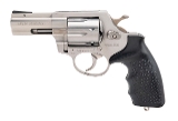 "Alfa Proj 3830 Revolver .38 Special (L2025-08519)" - 1 of 5