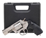 "Alfa Proj 3830 Revolver .38 Special (L2025-08519)" - 5 of 5