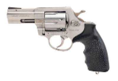 "Alfa Proj 3830 Revolver .38 Special (L2025-08519)"