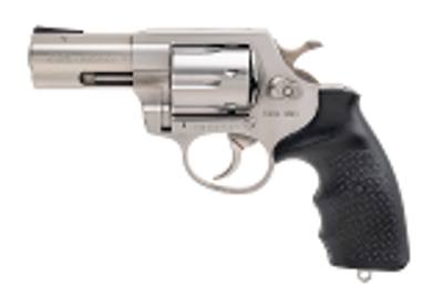 "Alfa Proj 3830 Revolver .38 Special (L2025-08522)"