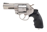 "Alfa Proj 3830 Revolver .38 Special (L2025-08522)" - 1 of 5