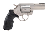 "Alfa Proj 3830 Revolver .38 Special (L2025-08522)" - 2 of 5