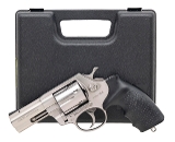 "Alfa Proj 3830 Revolver .38 Special (L2025-08518)" - 5 of 5