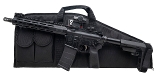 "Springfield Armory Saint Victor Pistol 5.56 NATO (L2025-09003)" - 5 of 5