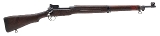"WWI Remington Model 1917 Bolt Action Rifle – .30-06 Springfield (L2025-05270)" - 1 of 8