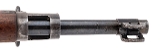 "WWI Remington Model 1917 Bolt Action Rifle – .30-06 Springfield (L2025-05270)" - 8 of 8