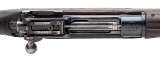 "WWI Remington Model 1917 Bolt Action Rifle – .30-06 Springfield (L2025-05270)" - 6 of 8