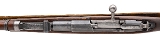 "Russian Tula Arsenal M91/30 Mosin-Nagant Rifle – 7.62x54R (L2025-08208)" - 6 of 10