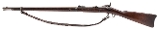 "Documented Spanish-American War U.S. Springfield Model 1873 Trapdoor Rifle – .45-70 Government (AL10274)" - 4 of 12