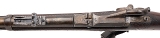 "Documented Spanish-American War U.S. Springfield Model 1873 Trapdoor Rifle – .45-70 Government (AL10274)" - 6 of 12