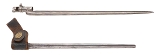 "Documented Spanish-American War U.S. Springfield Model 1873 Trapdoor Rifle – .45-70 Government (AL10274)" - 11 of 12