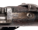"Documented Spanish-American War U.S. Springfield Model 1873 Trapdoor Rifle – .45-70 Government (AL10274)" - 7 of 12