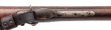 "Documented Spanish-American War U.S. Springfield Model 1873 Trapdoor Rifle – .45-70 Government (AL10274)" - 8 of 12