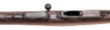 "WWI Italian Vetterli M1870/87/15 Bolt Action Rifle – 6.5mm Carcano (48751)" - 8 of 11