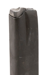 "WWII Canadian Inglis “JI" High Power Magazine – 9mm, 13 Rounds (MAG618)" - 1 of 2