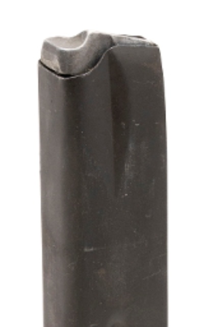 "WWII Canadian Inglis “JI" High Power Magazine – 9mm, 13 Rounds (MAG618)"