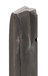 "WWII Canadian Inglis “JI" High Power Magazine – 9mm, 13 Rounds (MAG618)" - 2 of 2