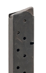 "Polish Radom P-35 Magazine – 9mm, 8 Rounds (MAG509)" - 1 of 2