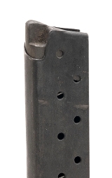 "Polish Radom P-35 Magazine – 9mm, 8 Rounds (MAG509)" - 2 of 2