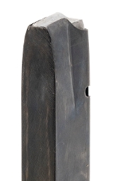 "PRE-WWII FN HIGH POWER 9M 13RD MAGAZINE (MAG617)" - 2 of 2