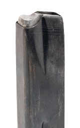 "PRE-WWII FN HIGH POWER 9M 13RD MAGAZINE (MAG617)" - 1 of 2