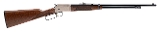 "Browning BL-22 Rifle .22S, L, LR (L2025-08563)" - 1 of 5