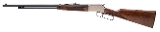 "Browning BL-22 Rifle .22S, L, LR (L2025-08563)" - 3 of 5