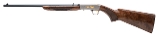 "Browning SA22 Grade VI Takedown Rifle .22LR (L2025-08561)" - 3 of 6