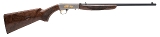 "Browning SA22 Grade VI Takedown Rifle .22LR (L2025-08561)" - 1 of 6
