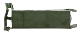 "AB 22 7.62x51mm DM111 Weichkern Battle Pack Ammo (AM10094)" - 1 of 3