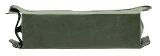 "AB 22 7.62x51mm DM111 Weichkern Battle Pack Ammo (AM10095)" - 1 of 3