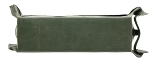 "AB 22 7.62x51mm DM111 Weichkern Battle Pack Ammo (AM10095)" - 2 of 3